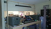 20140419_142646.jpg 20140419_142646.jpg