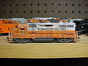 2540.JPG 2540.JPG