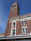 King Street Station KingStreetStation01.jpg