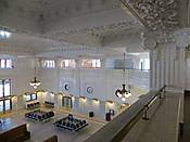 King Street Station KingStreetStation11.jpg