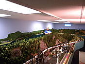 ToddLayout-6.jpg ToddLayout-6.jpg