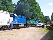 Grenada Railway 2655 apr_047_phixr.jpg