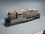gp9piiif.jpg gp9piiif.jpg