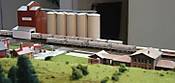 savanna_elevator_IMG_0168_small.JPG savanna_elevator_IMG_0168_small.JPG