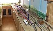 yard_orientation.jpg yard_orientation.jpg