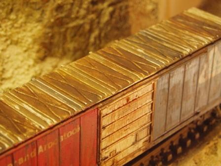 weathering_010