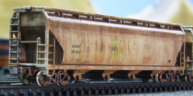 weathering_030