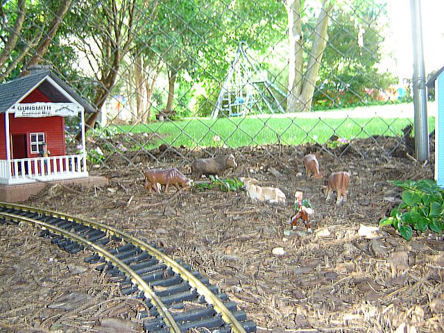 Garden_Railroad_A_004a.jpg