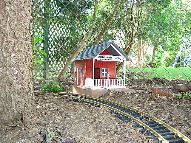 Garden_Railroad_A_005a.jpg