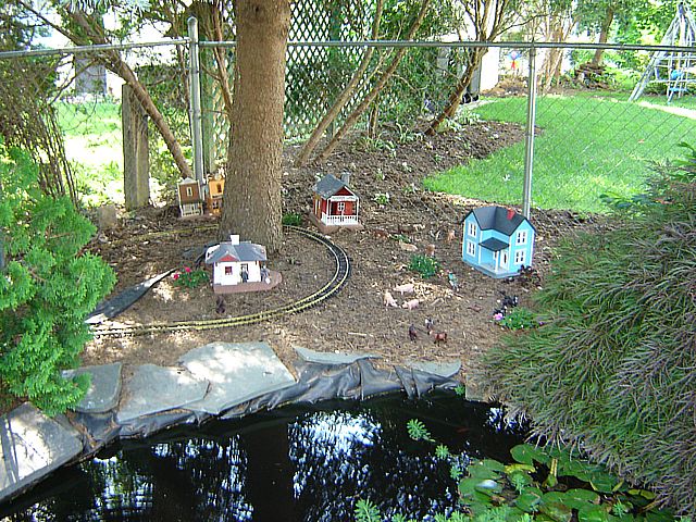 Garden_Railroad_A_008a.jpg