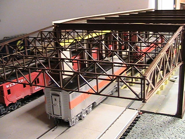 00468