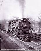 CO - C&O 2-8-4s | TrainBoard.com - The Internet's Original CO - C&O 2-8-4s | TrainBoard.com - The Internet's Original