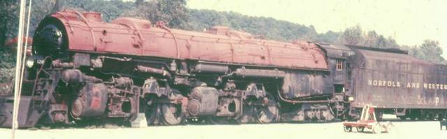 N_W1218_VTunrestored-1969_.jpg