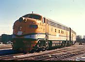 Rio_Grande_F-units_Jeffersonville_In_4-70.jpg Rio_Grande_F-units_Jeffersonville_In_4-70.jpg