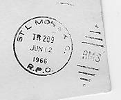 N_W_Train_209_City_of_St_Louis_001.jpg N_W_Train_209_City_of_St_Louis_001.jpg