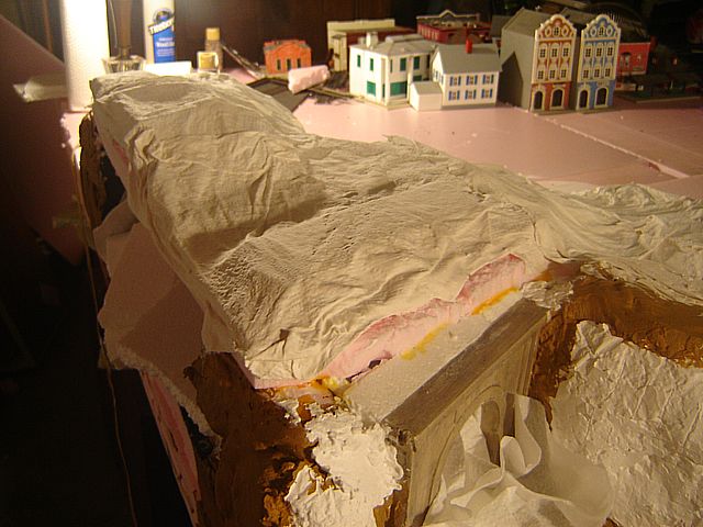 mountain_m_001a.jpg