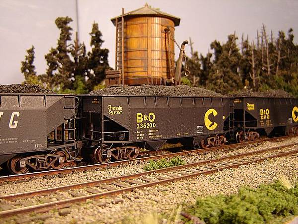 Atlas_coal_drag_017a.jpg