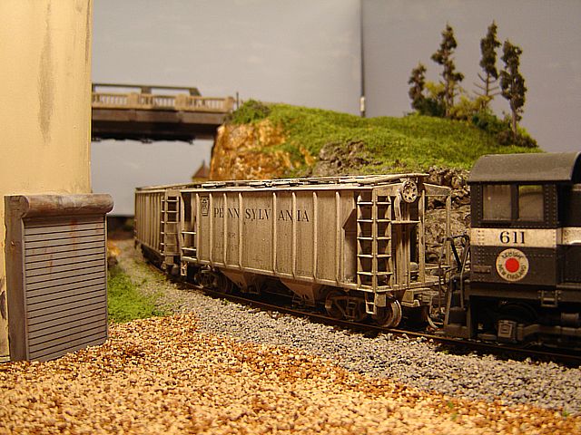 LNE_cement_train_003a.jpg