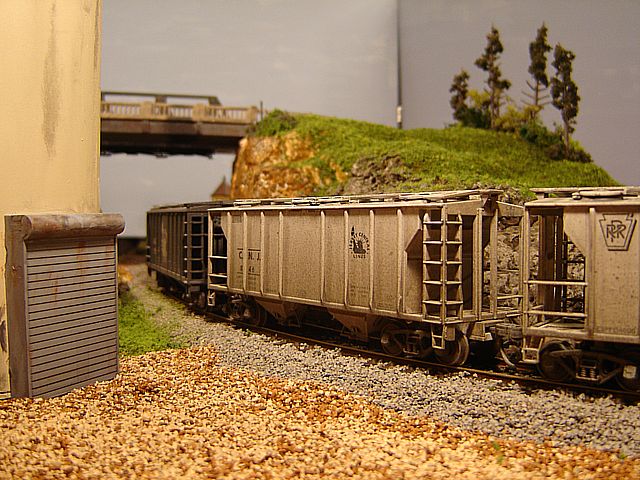 LNE_cement_train_005a.jpg
