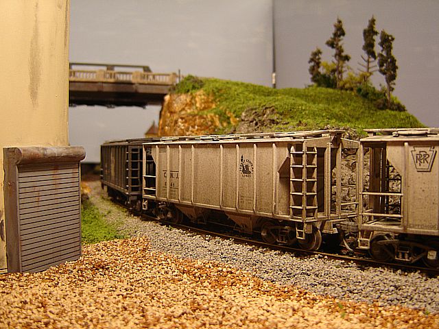 LNE_cement_train_005a.jpg