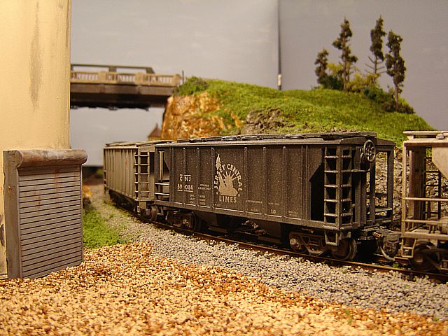 LNE_cement_train_007a.jpg