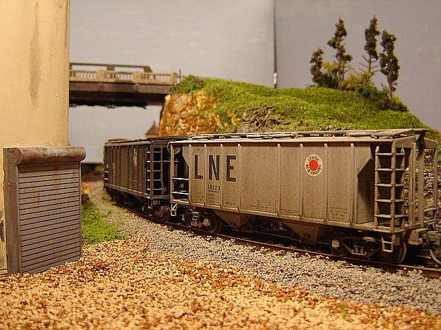 LNE_cement_train_009a.jpg