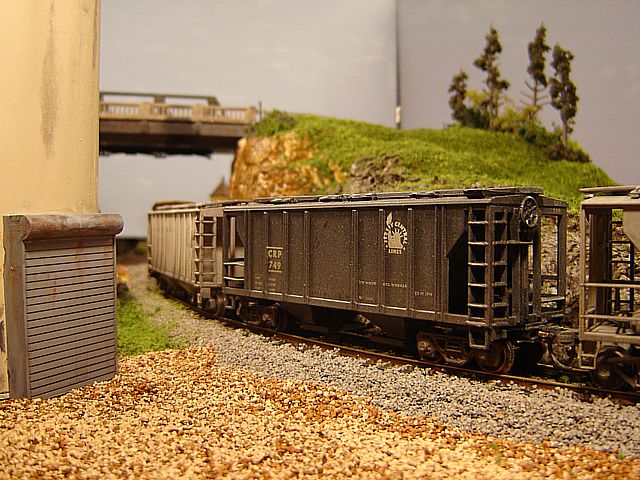 LNE_cement_train_011a.jpg