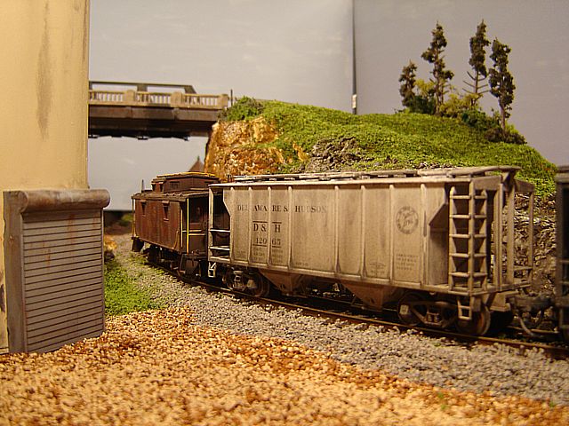 LNE_cement_train_013a.jpg