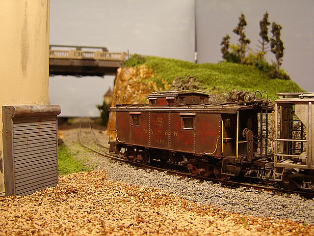 LNE_cement_train_015a.jpg