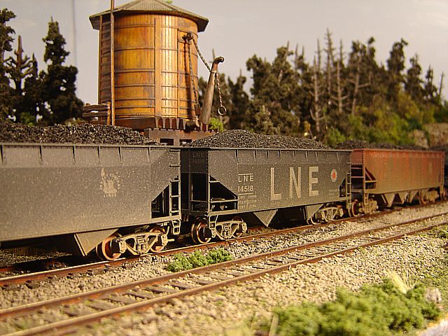 athearncoaldrag_018a.jpg