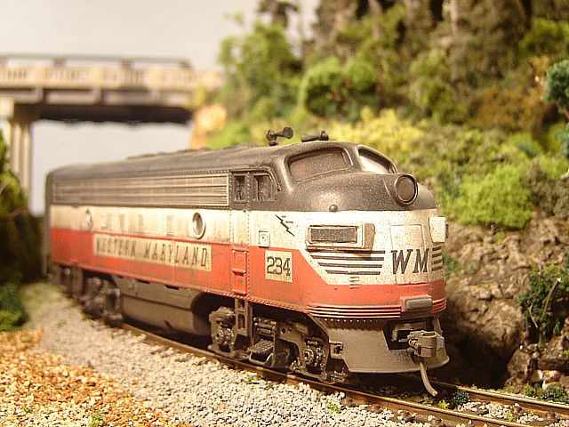 wmtrain_001a.jpg