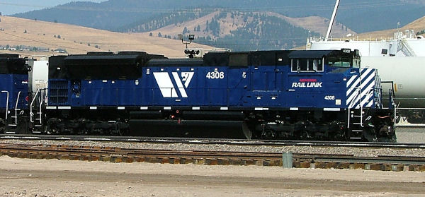 MRL_4308.jpg