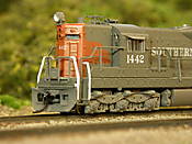 N_Models_250.jpg N_Models_250.jpg