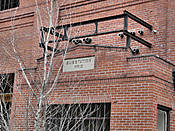 P_SS10_sign.jpg P_SS10_sign.jpg