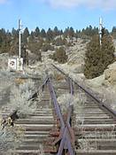 DSCN2999.JPG DSCN2999.JPG