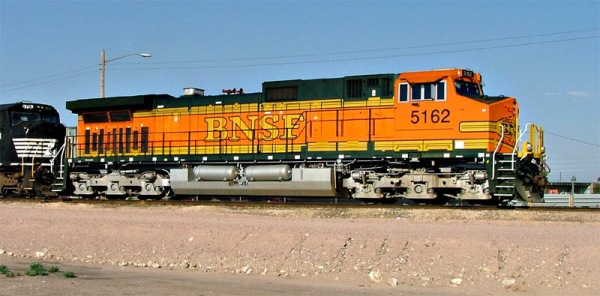 BNSF_5162.jpg