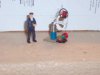 Bandsaw 2.jpg
