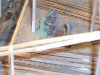 Bandsaw 4.jpg