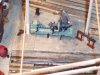 Axle Lathe 2.jpg