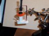 Wheel Lathe 1.jpg