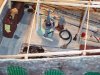 Wheel Lathe 2.jpg