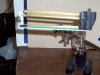Power Roller 1.jpg