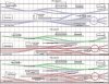 SC&SB Layout 4.jpg