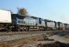 a- 11-11-06 csx 04.jpg