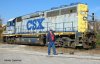 a- 11-11-06 me and csx geep -.jpg