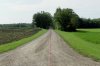 Landfill-Rd.jpg