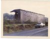 Covered Bridge WH-60 Doty WA.jpg