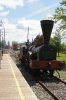 D1438_2-2-2_John_Molson.JPG