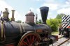D1439_2-2-2_John_Molson.JPG