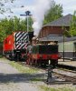 D1443_2-2-2_John_Molson.JPG